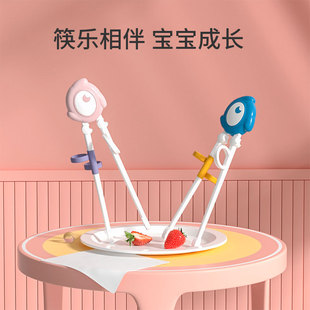 Baby's Net Bath Sponge Newborn Bathing Net Pocket Children's Net Bath Sponge Bathtub Adjustable Bath Stand Baby Bath Mat Bath Bed Baby's Net Bath Sponge Newborn Bathing Net Pocket Children's Net Bath Sponge Bathtub Adjustable Bath Stand Baby Bath Mat Bath Bed