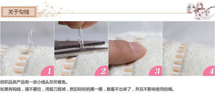 Dark towel cotton AB wash towel seal ball towel