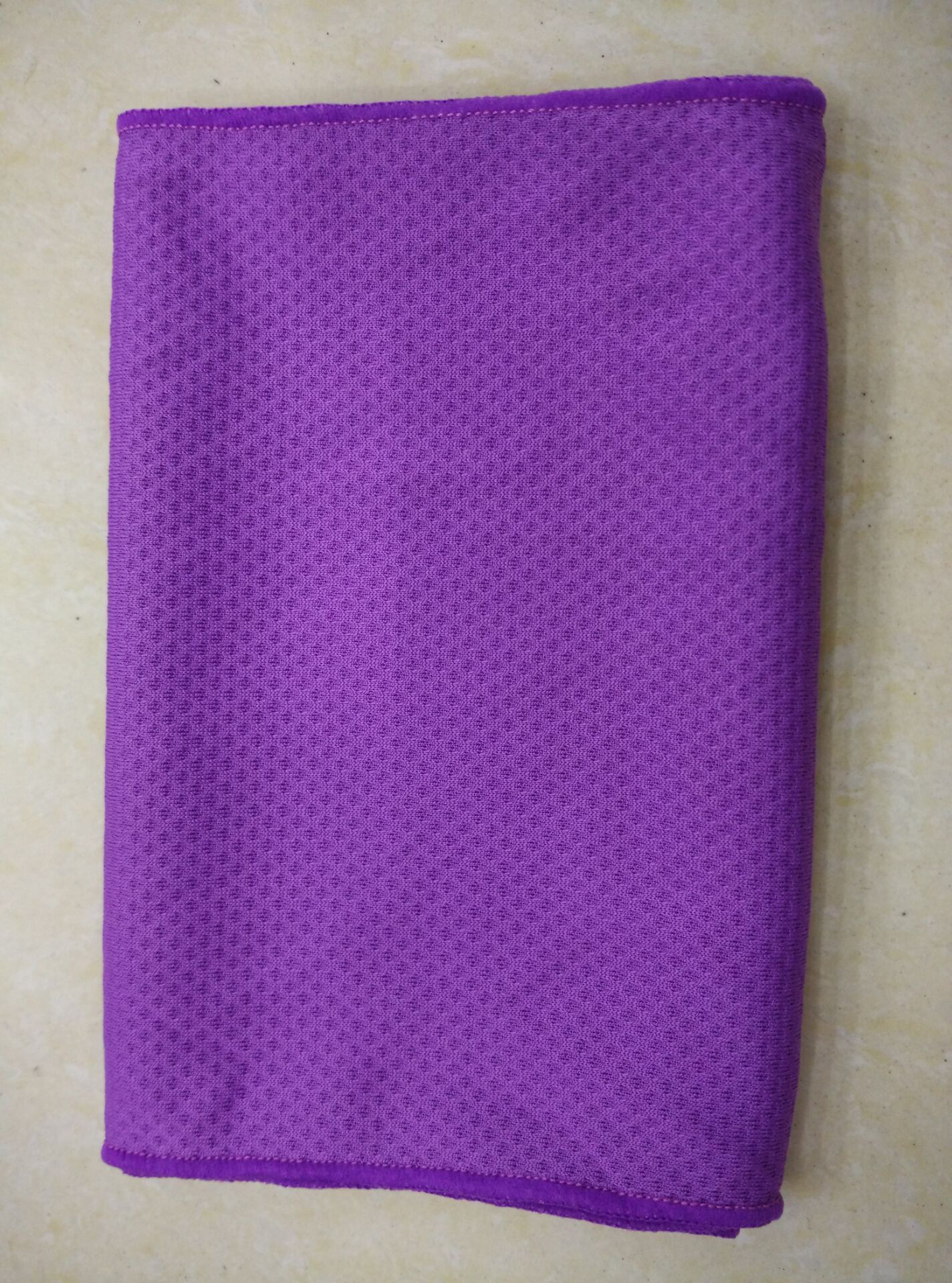 Cool towel magic cold towel cold felt towel Cool towel Cool towel time! Absorbent men and women running ice towel Cool towel magic cold towel cold felt towel Cool towel Cool towel time! Absorbent men and women running ice towel
