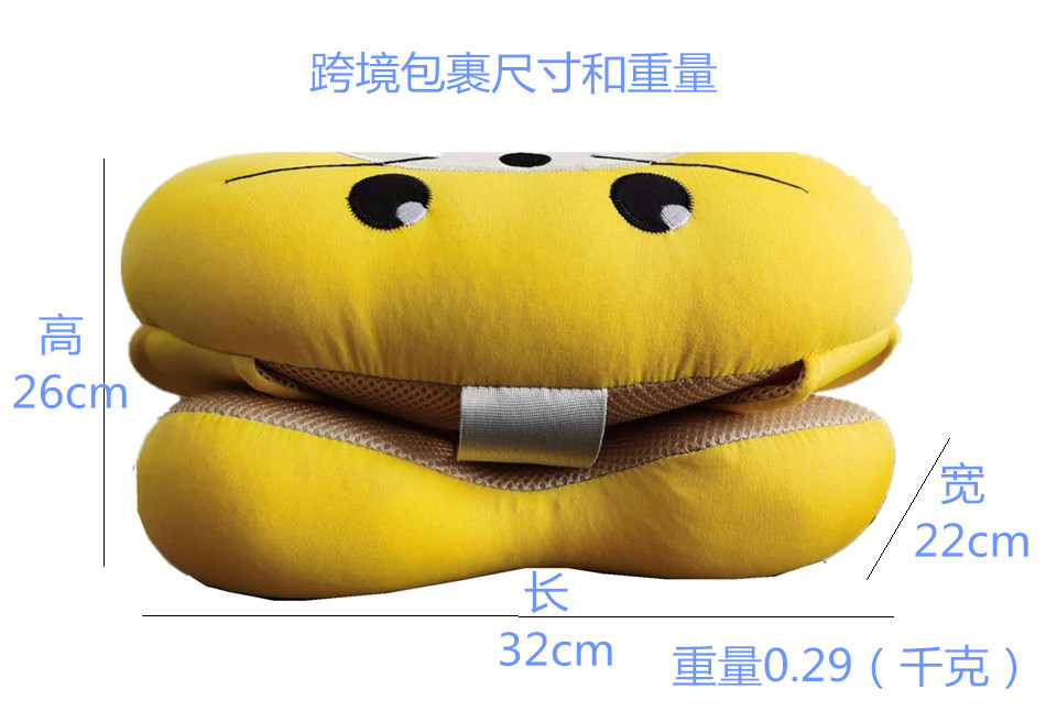 Baby Bath Mat Baby Bath Sitting Lying Bath Stand Bathtub Universal Bath Mat Factory Wholesale Bath Bed Baby Bath Mat Baby Bath Sitting Lying Bath Stand Bathtub Universal Bath Mat Factory Wholesale Bath Bed