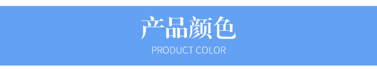 Pineapple Plaid Coral Velvet Bath Towel Men and Women Bathing Towel Factory Wholesale Wrapping Towel Absorbent Not Easy to Lint Large Kerchief Pineapple Plaid Coral Velvet Bath Towel Men and Women Bathing Towel Factory Wholesale Wrapping Towel Absorbent Not Easy to Lint Large Kerchief