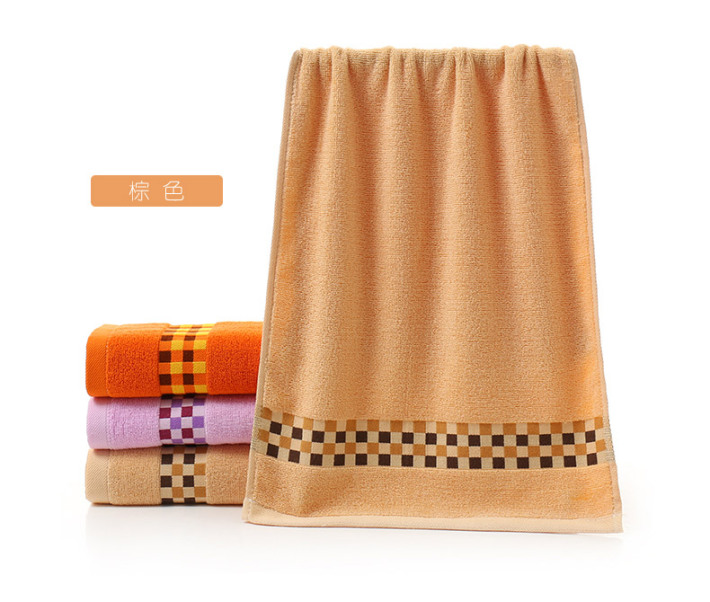 Towel, towel, towel, towel, super, super absorbent, fashion towel, towel