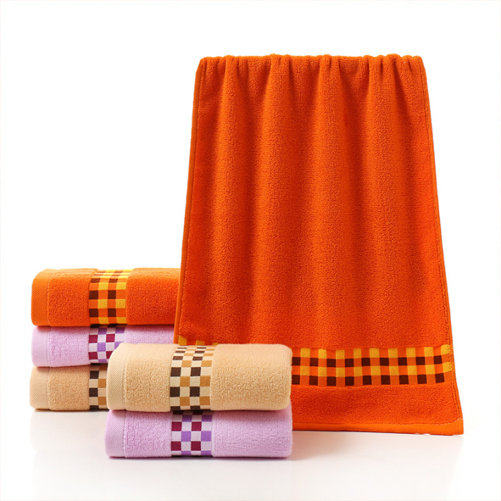 Towel, towel, towel, towel, super, super absorbent, fashion towel, towel