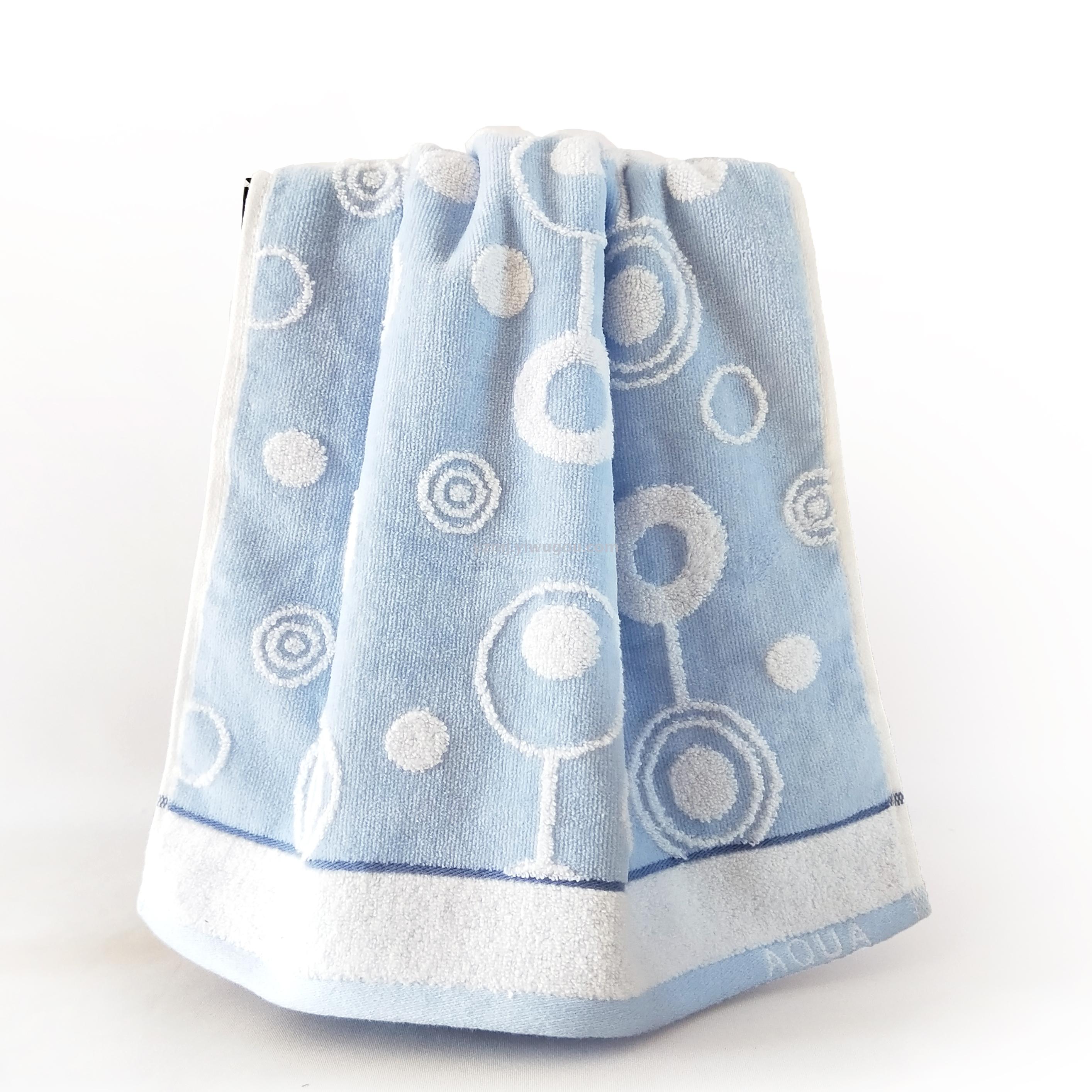 Cotton yarn-dyed untwisted velvet towel towel gift towel Cotton yarn-dyed untwisted velvet towel towel gift towel