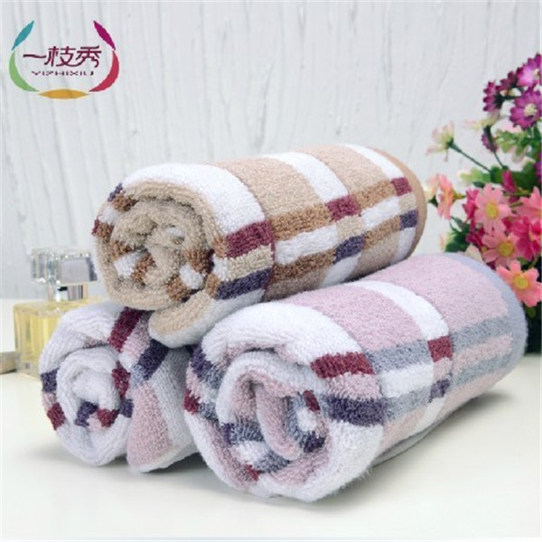 Towel brand towel towel towel wash towel factory direct towel