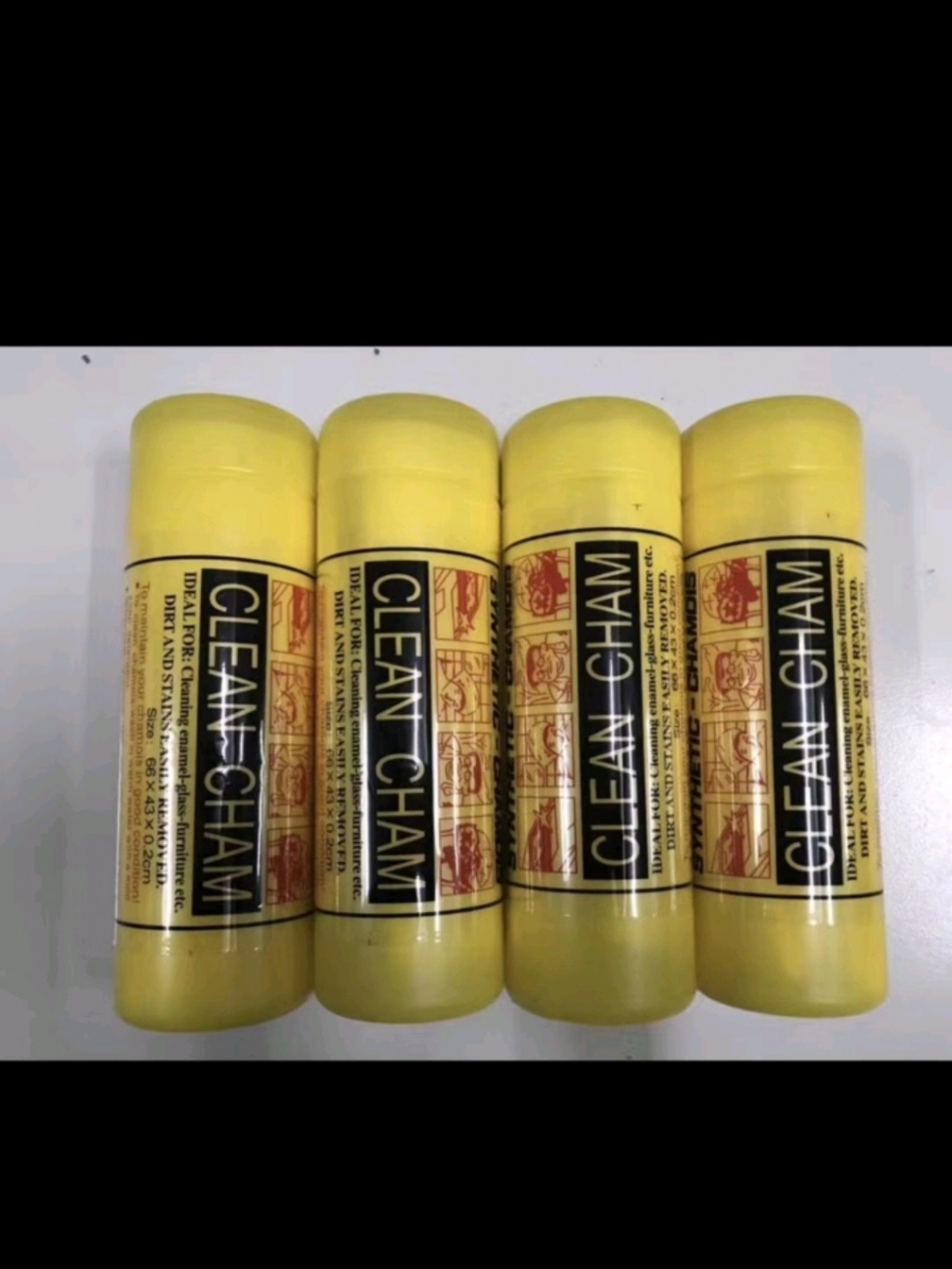 Buckskin Towel Dry Hair Absorbent Towel Thickened Buckskin Towel Lint-Free Towel Towel Car Glass Washing Rag Natural Buckskin Towel Buckskin Towel Dry Hair Absorbent Towel Thickened Buckskin Towel Lint-Free Towel Towel Car Glass Washing Rag Natural Buckskin Towel