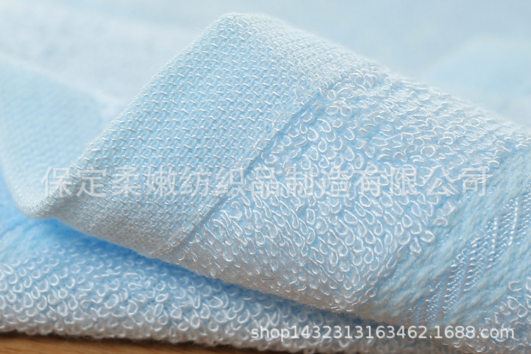 Bamboo Fiber Plain Super Soft Small Square Towel Baby Saliva Towel Handkerchief Customizable Logo Advertising Towel Bamboo Fiber Plain Super Soft Small Square Towel Baby Saliva Towel Handkerchief Customizable Logo Advertising Towel
