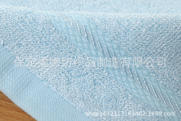 Bamboo Fiber Plain Super Soft Small Square Towel Baby Saliva Towel Handkerchief Customizable Logo Advertising Towel Bamboo Fiber Plain Super Soft Small Square Towel Baby Saliva Towel Handkerchief Customizable Logo Advertising Towel