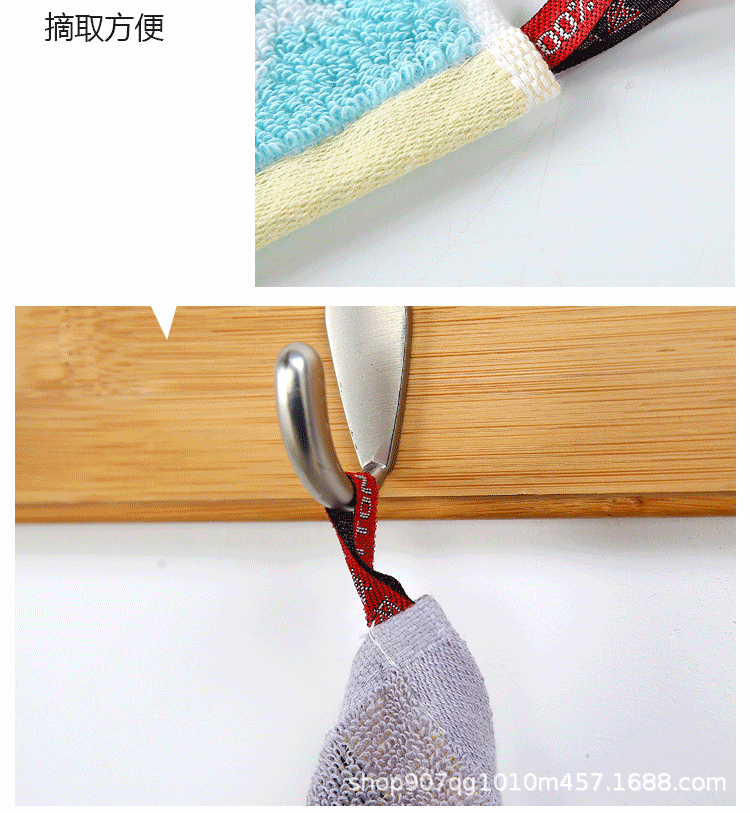 Children's Cartoon Small Square Towel 25*25 Cotton Absorbent Kindergarten Baby Face Towel Handkerchief Wholesale Hand Towel Children's Cartoon Small Square Towel 25*25 Cotton Absorbent Kindergarten Baby Face Towel Handkerchief Wholesale Hand Towel