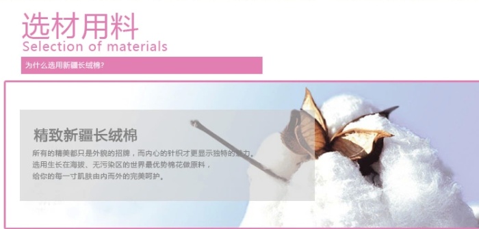 Manufacturers selling strands advertising gift towel towel towel ribbon suspended