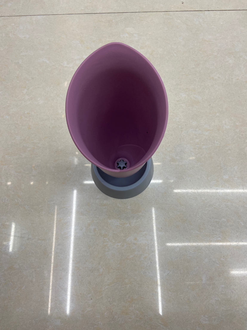 Simple Chopsticks Holder Chopsticks Cage Chopsticks Basket Spoon Household Punch-Free Kitchen Storage Rack Storage Box Drain