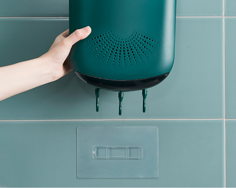 Multifunctional Wall Mount Chopsticks Cage Household Chopsticks Spoon Fork Draining Storage Bucket Kitchen Punch-Free Grid Chopsticks Storage Box Multifunctional Wall Mount Chopsticks Cage Household Chopsticks Spoon Fork Draining Storage Bucket Kitchen Punch-Free Grid Chopsticks Storage Box