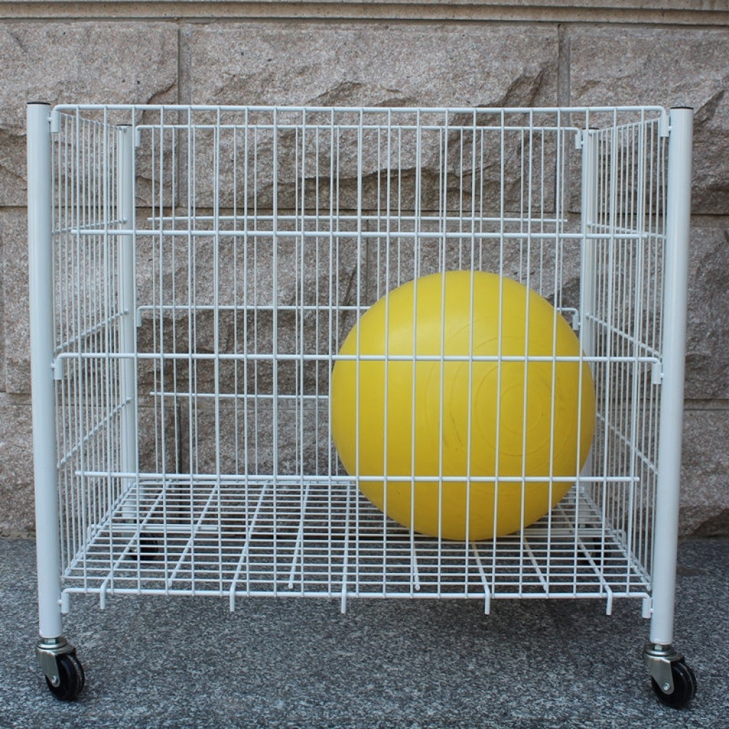 Shopping Mall Factory Mobile Cart Storage Cage Goods Push Car Home Clothes Cage Shopping Mall Promotion Car Shopping Mall Factory Mobile Cart Storage Cage Goods Push Car Home Clothes Cage Shopping Mall Promotion Car