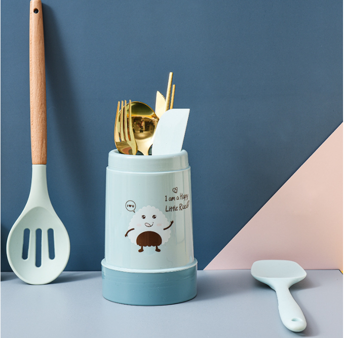 Simple Chopsticks Cage Hanging Foreign Trade Exclusive Simple Chopsticks Cage Hanging Foreign Trade Exclusive