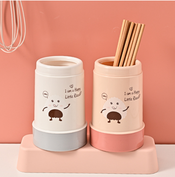 Simple Chopsticks Cage Hanging Foreign Trade Exclusive Simple Chopsticks Cage Hanging Foreign Trade Exclusive
