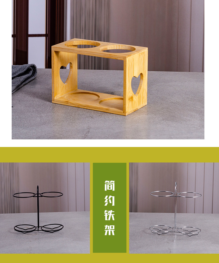 Chopsticks Holder Hollow Design Household Creative Drain Chopstick Barrel Chopsticks Cage Kitchen Storage Rack Fast Dragon Chopsticks Basket Chopsticks Holder Hollow Design Household Creative Drain Chopstick Barrel Chopsticks Cage Kitchen Storage Rack Fast Dragon Chopsticks Basket