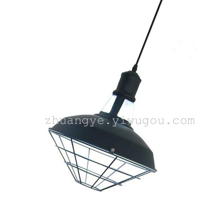 Pendant Light Hanging Kitchen Island Lighting Modern Single Ceiling Bedroom Living Room Dining Bathroom Industrial cage Pendant Light Hanging Kitchen Island Lighting Modern Single Ceiling Bedroom Living Room Dining Bathroom Industrial cage