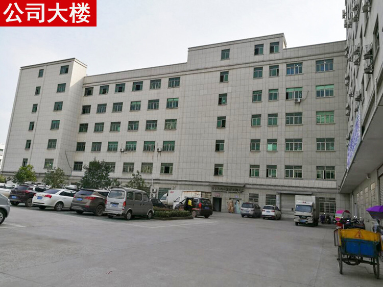 Kitchen Sink Garbage Filter Net Washing Basin Funnel Dishwashing Sink Funnel Garbage Liftable Filter Cage Floor Drain Anti-Blocking Deodorant Kitchen Sink Garbage Filter Net Washing Basin Funnel Dishwashing Sink Funnel Garbage Liftable Filter Cage Floor Drain Anti-Blocking Deodorant
