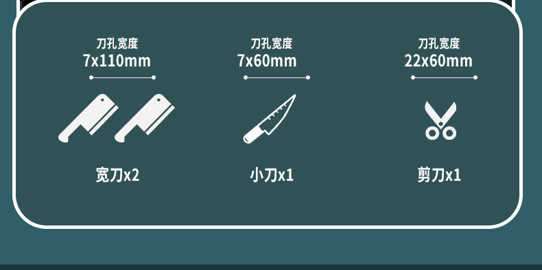 New Rotatable Chopsticks Box Wall-Mounted Punch-Free Kitchen Drain Chopsticks Cage Chopsticks Box Storage Cage New Rotatable Chopsticks Box Wall-Mounted Punch-Free Kitchen Drain Chopsticks Cage Chopsticks Box Storage Cage