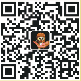 Iron cage lantern Candlestick LED lamp Iron Candle Factory Direct Iron cage lantern Candlestick LED lamp Iron Candle Factory Direct