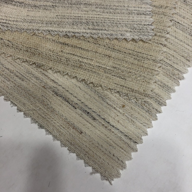 Direct Sales Two-Color Hair Interlining H400 Chest Lining Sleeve Cage Lining 150cm Width Wholesale Beijing Inner Mongolia Market Hair Interlining