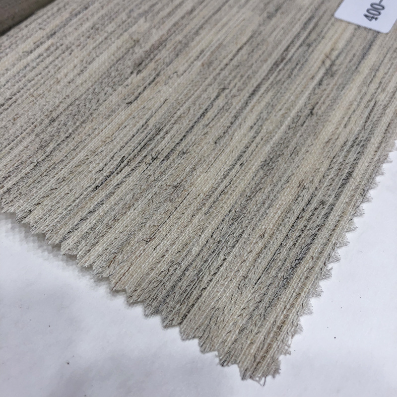 Direct Sales Two-Color Hair Interlining H400 Chest Lining Sleeve Cage Lining 150cm Width Wholesale Beijing Inner Mongolia Market Hair Interlining