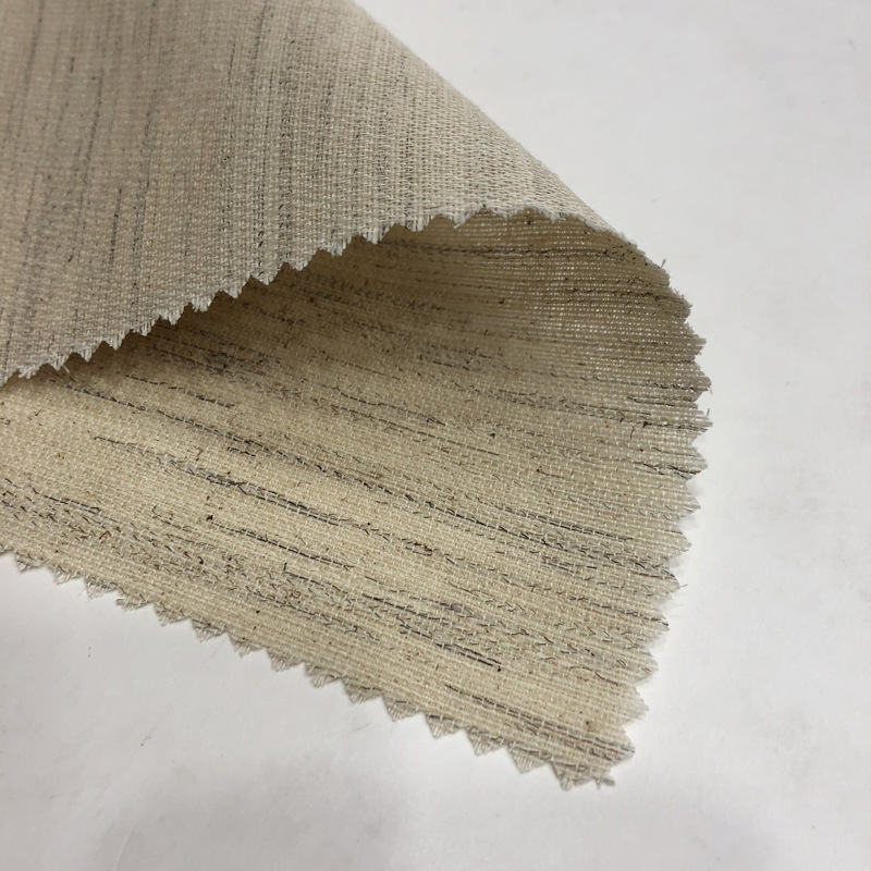 Direct Sales Two-Color Hair Interlining H400 Chest Lining Sleeve Cage Lining 150cm Width Wholesale Beijing Inner Mongolia Market Hair Interlining