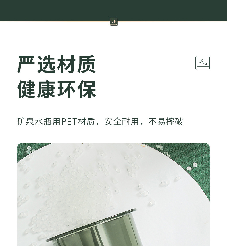 Light Luxury Chopsticks Rack Household Chopstick Barrel Drain Chopsticks Tube Wall-Mounted Kitchen Storage Box Chopsticks Basket Chopsticks Cage Light Luxury Chopsticks Rack Household Chopstick Barrel Drain Chopsticks Tube Wall-Mounted Kitchen Storage Box Chopsticks Basket Chopsticks Cage