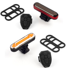 Bicycle Aluminum Alloy Water Bottle Holder Converter Saddle Double Water Bottle Cage Adapter Cycling Fixture and Fitting Bicycle Aluminum Alloy Water Bottle Holder Converter Saddle Double Water Bottle Cage Adapter Cycling Fixture and Fitting
