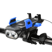 Bicycle Aluminum Alloy Water Bottle Holder Converter Saddle Double Water Bottle Cage Adapter Cycling Fixture and Fitting Bicycle Aluminum Alloy Water Bottle Holder Converter Saddle Double Water Bottle Cage Adapter Cycling Fixture and Fitting