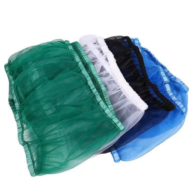 Bird Cover Net Dress Large, Medium and Small Dustproof Net Cover Mesh Cloth Reduce Dust Blocking Cleaning Bird Cage Small Parrot Cage Cloth Cover Bird Cover Net Dress Large, Medium and Small Dustproof Net Cover Mesh Cloth Reduce Dust Blocking Cleaning Bird Cage Small Parrot Cage Cloth Cover