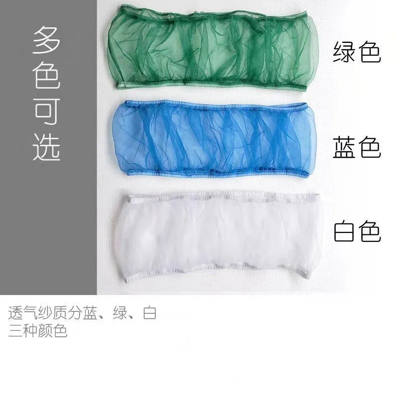 Bird Cover Net Dress Large, Medium and Small Dustproof Net Cover Mesh Cloth Reduce Dust Blocking Cleaning Bird Cage Small Parrot Cage Cloth Cover Bird Cover Net Dress Large, Medium and Small Dustproof Net Cover Mesh Cloth Reduce Dust Blocking Cleaning Bird Cage Small Parrot Cage Cloth Cover