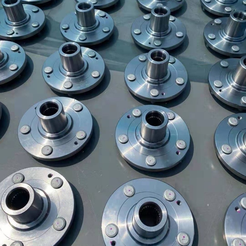 Factory Direct Sales, Car Hub Bearing, Hub Unit
Cage Semi-Axis! Factory Direct Sales, Car Hub Bearing, Hub Unit
Cage Semi-Axis!