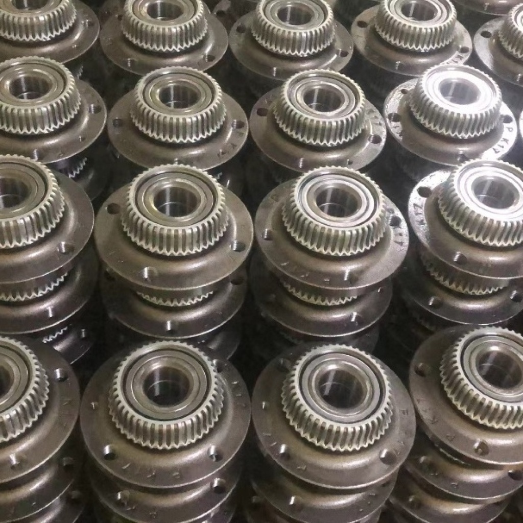 Factory Direct Sales, Car Hub Bearing, Hub Unit
Cage Semi-Axis! Factory Direct Sales, Car Hub Bearing, Hub Unit
Cage Semi-Axis!