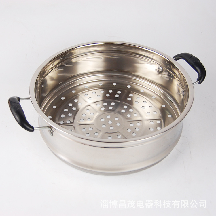 Specifications Punching Cage Drawer Bamboo Steamer Cage Drawer Breakfast Shop Stainless Steel Steamer Cage Drawer Specifications Punching Cage Drawer Bamboo Steamer Cage Drawer Breakfast Shop Stainless Steel Steamer Cage Drawer