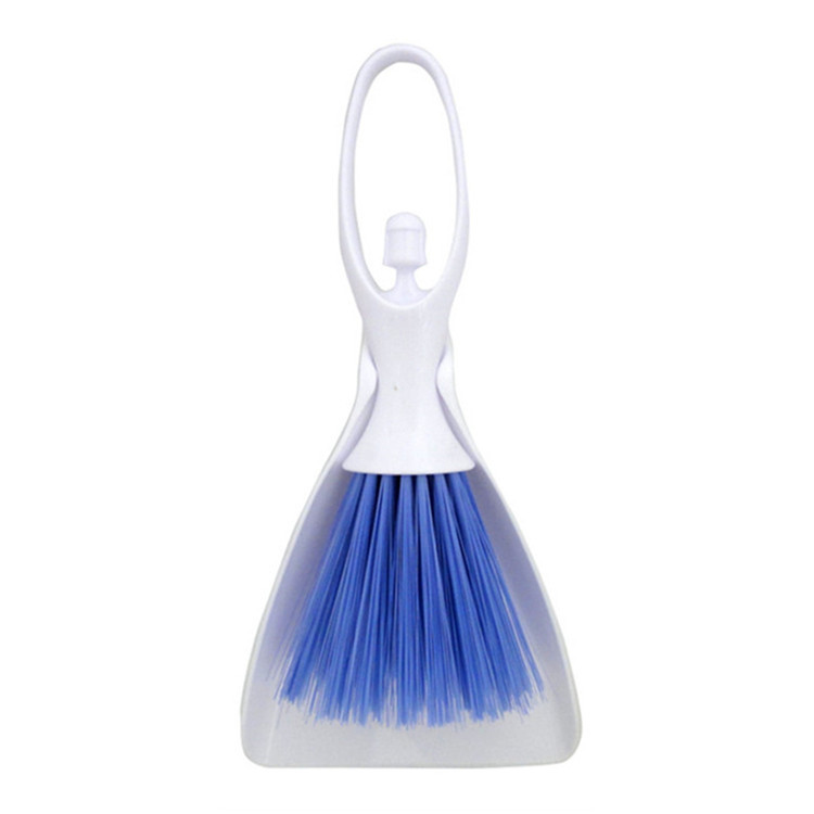 Hamster Cleaning Tool Broom Dustpan Cleaning Cage Brush Sawdust Manure Rabbit Totoro Small Pet Supplies Set Hamster Cleaning Tool Broom Dustpan Cleaning Cage Brush Sawdust Manure Rabbit Totoro Small Pet Supplies Set