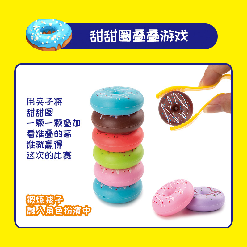 Supermarket Groceries4. &lt; 2 &gt; Toys: Children&#039;s Register Cash Listenpractice