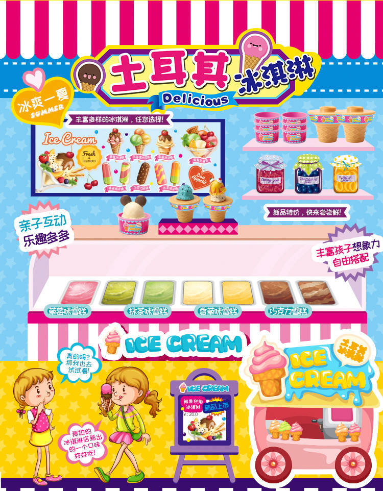 Supermarket Groceries4. < 2 > Toys: Children's Register Cash Listenpractice Supermarket Groceries4. < 2 > Toys: Children's Register Cash Listenpractice