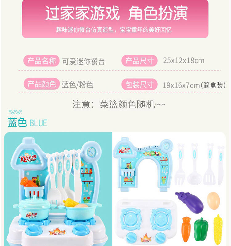 Supermarket Groceries4. < 2 > Toys: Children's Register Cash Listenpractice Supermarket Groceries4. < 2 > Toys: Children's Register Cash Listenpractice