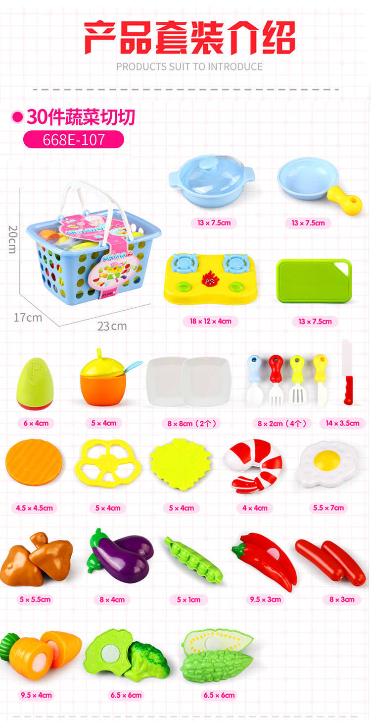 Supermarket Groceries4. < 2 > Toys: Children's Register Cash Listenpractice Supermarket Groceries4. < 2 > Toys: Children's Register Cash Listenpractice