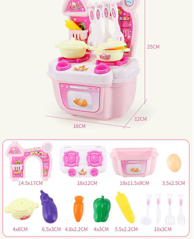 Supermarket Groceries4. < 2 > Toys: Children's Register Cash Listenpractice Supermarket Groceries4. < 2 > Toys: Children's Register Cash Listenpractice