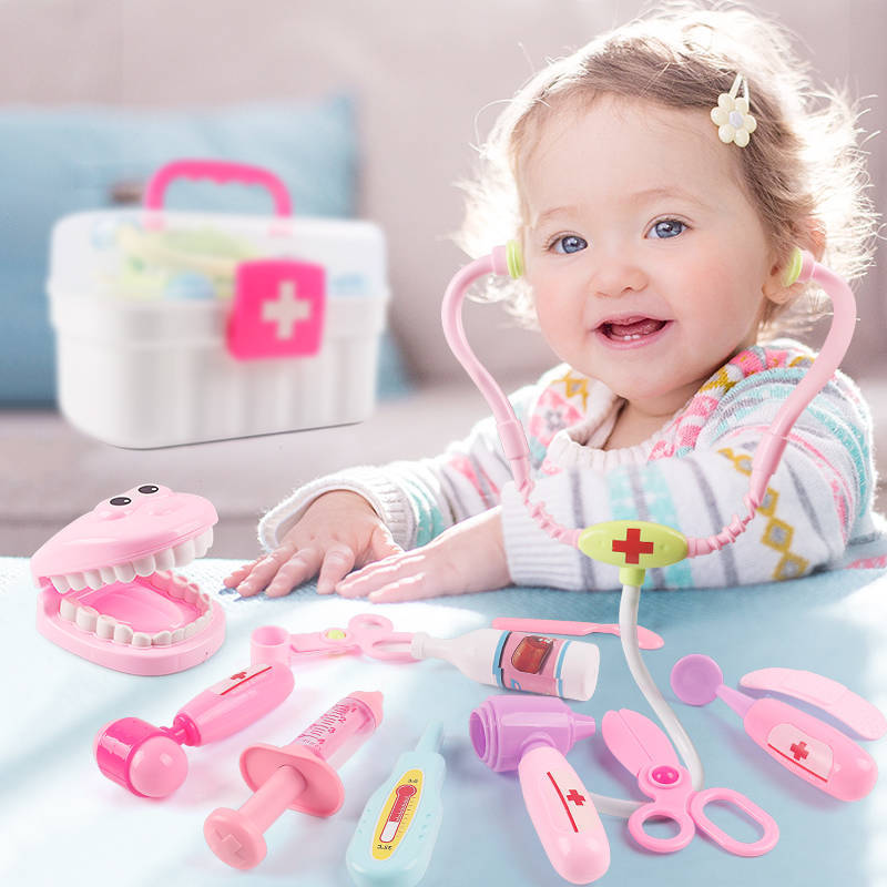 Supermarket Groceries4. < 2 > Toys: Children's Register Cash Listenpractice Supermarket Groceries4. < 2 > Toys: Children's Register Cash Listenpractice