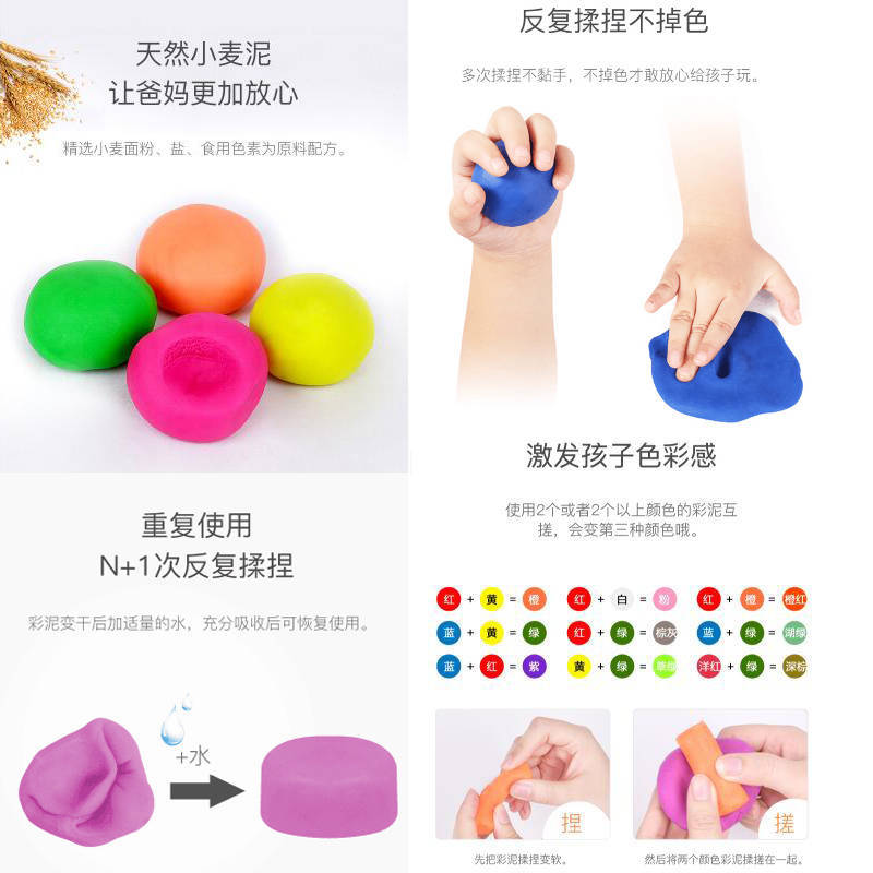 Supermarket Groceries4. < 2 > Toys: Children's Register Cash Listenpractice Supermarket Groceries4. < 2 > Toys: Children's Register Cash Listenpractice