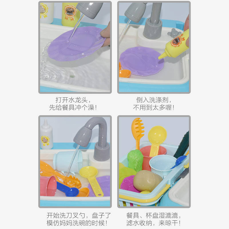 Supermarket Groceries4. < 2 > Toys: Children's Register Cash Listenpractice Supermarket Groceries4. < 2 > Toys: Children's Register Cash Listenpractice