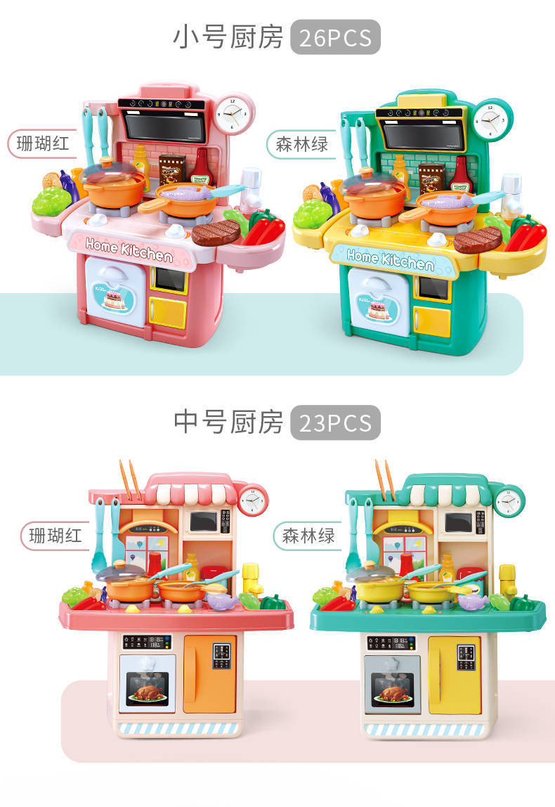 Supermarket Groceries4. < 2 > Toys: Children's Register Cash Listenpractice Supermarket Groceries4. < 2 > Toys: Children's Register Cash Listenpractice
