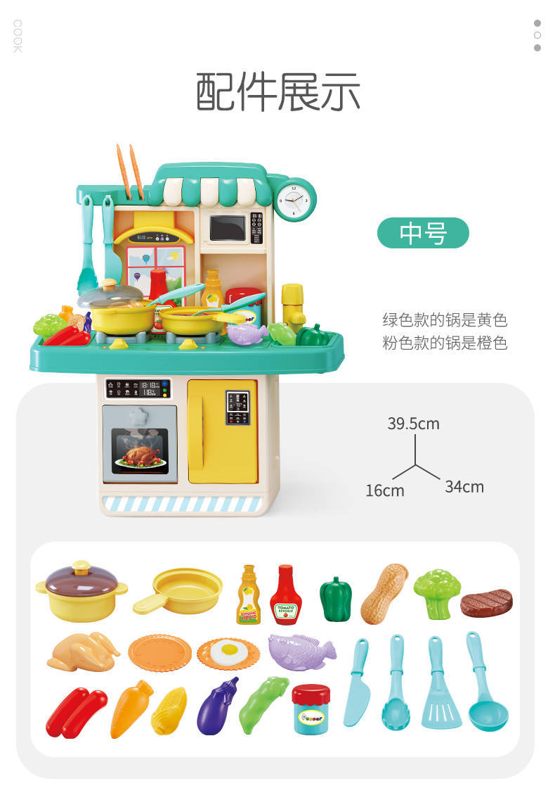 Supermarket Groceries4. < 2 > Toys: Children's Register Cash Listenpractice Supermarket Groceries4. < 2 > Toys: Children's Register Cash Listenpractice