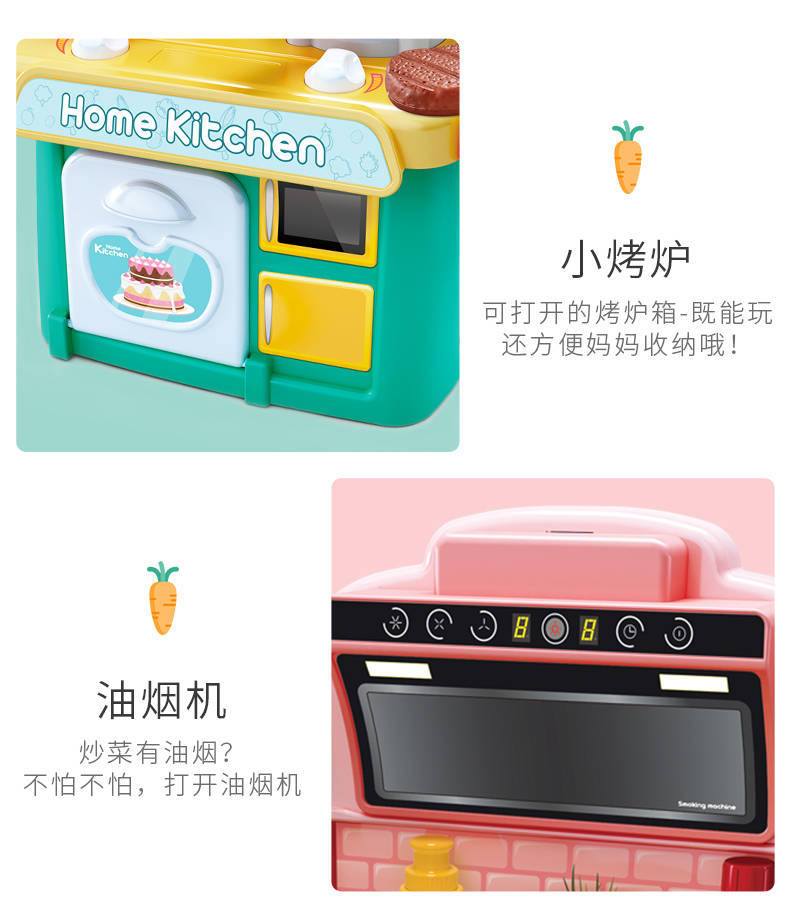 Supermarket Groceries4. < 2 > Toys: Children's Register Cash Listenpractice Supermarket Groceries4. < 2 > Toys: Children's Register Cash Listenpractice