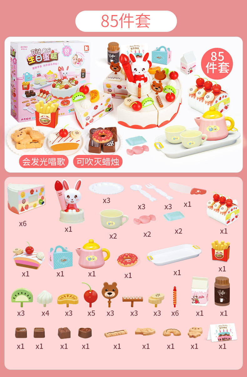 Supermarket Groceries4. < 2 > Toys: Children's Register Cash Listenpractice Supermarket Groceries4. < 2 > Toys: Children's Register Cash Listenpractice