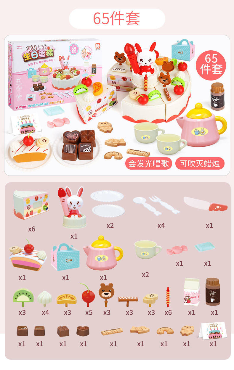 Supermarket Groceries4. < 2 > Toys: Children's Register Cash Listenpractice Supermarket Groceries4. < 2 > Toys: Children's Register Cash Listenpractice