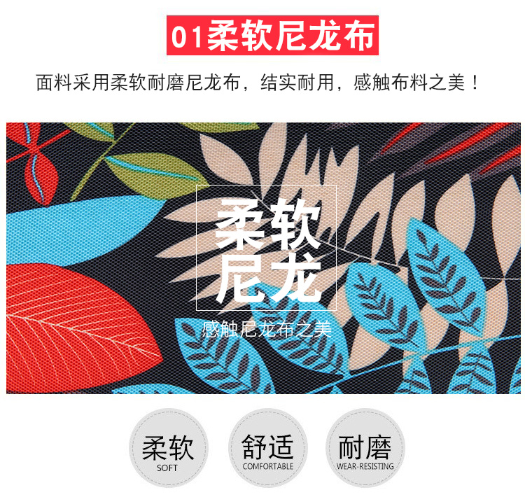 2021 New Cross-Border Supply Sports Leisure Belt Bag Hiking Backpack Outdoor Cash Register Business Money Shoulder Bag Chest Bag Ladies 2021 New Cross-Border Supply Sports Leisure Belt Bag Hiking Backpack Outdoor Cash Register Business Money Shoulder Bag Chest Bag Ladies